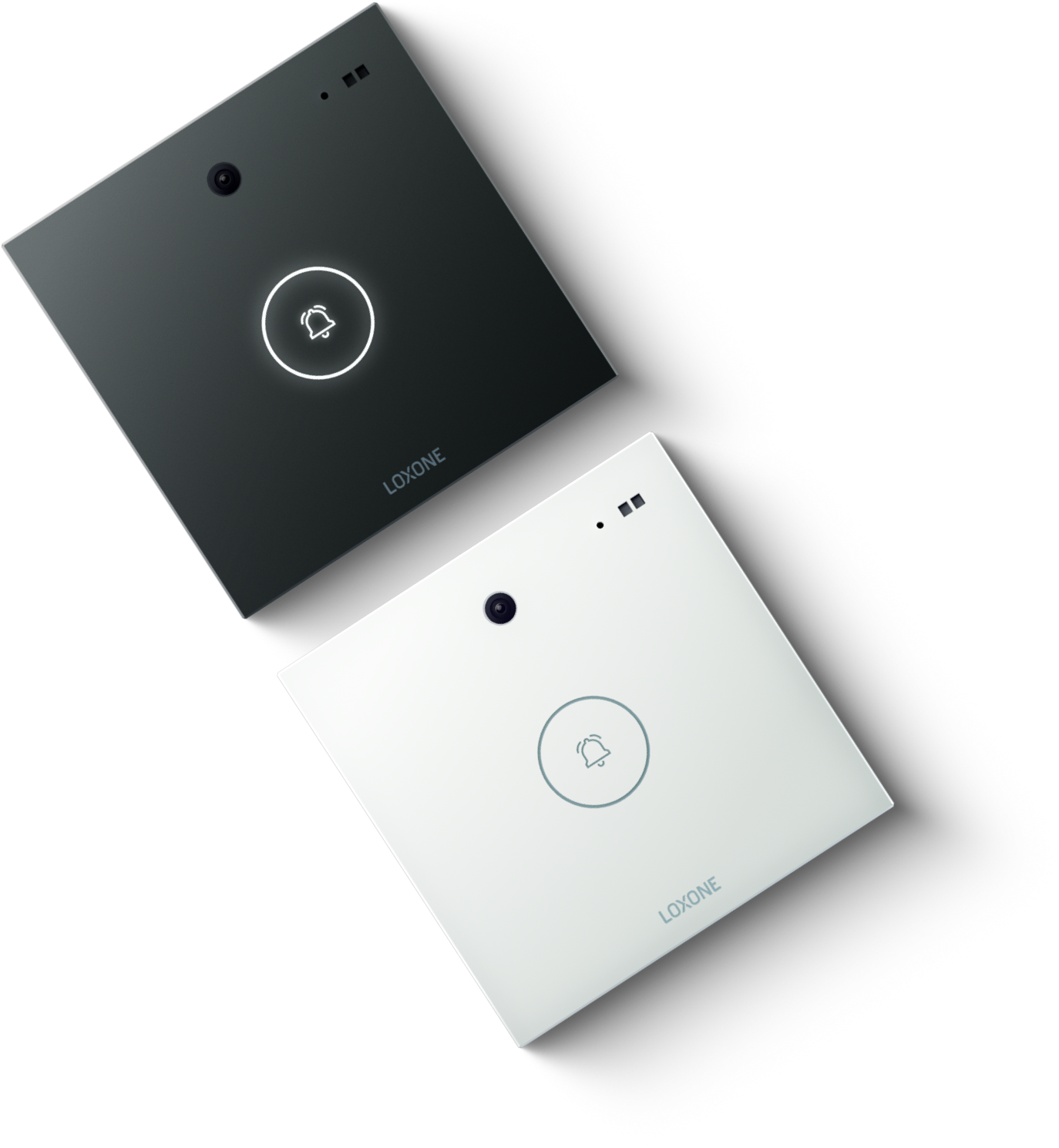 CO-Intercom-Antharcite-White (1)