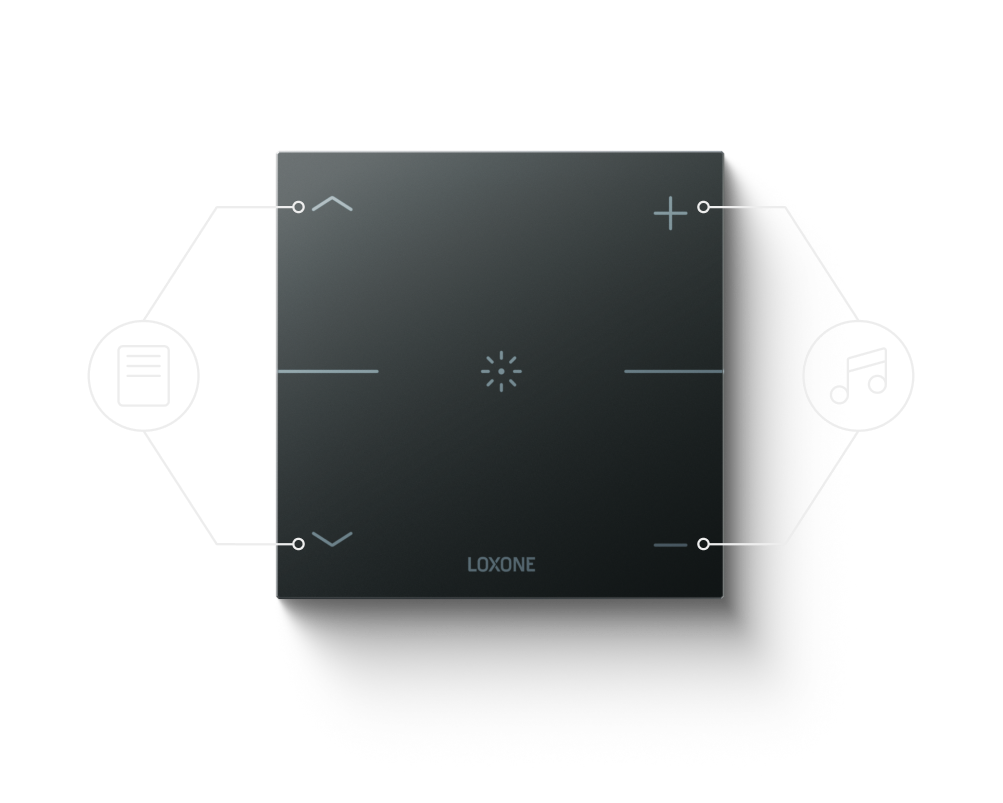 IG-Raumklima-Touch-Pure-New-Design