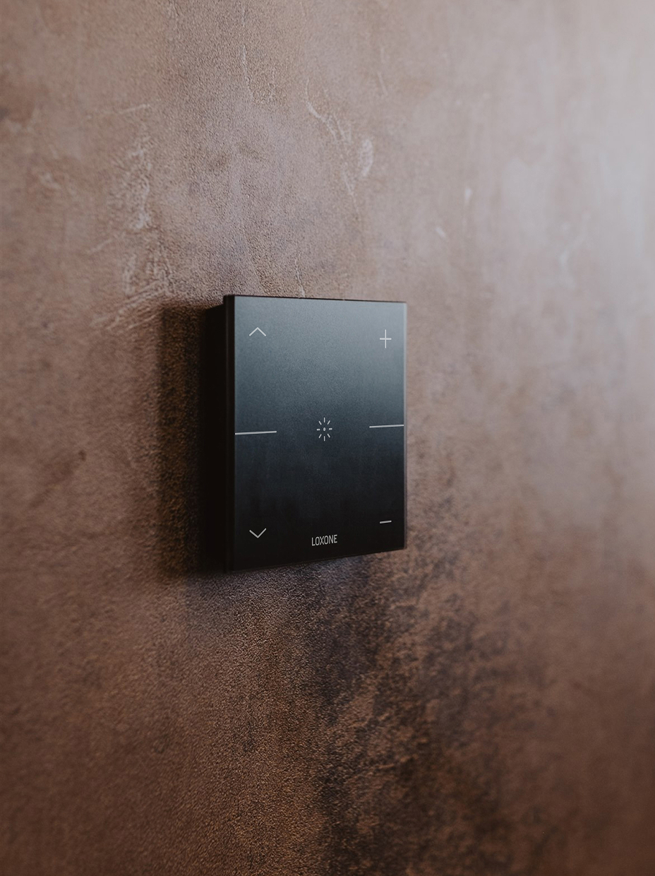 PH-Showcase-Touch-Pure-New-Design-6